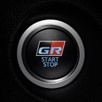 2022-Toyota-Corolla-Cross-GR-Sport-Taiwan-14