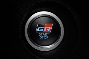 2022-Toyota-Corolla-Cross-GR-Sport-Taiwan-14