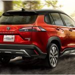 2022-Toyota-Corolla-Cross-GR-Sport-Taiwan-2