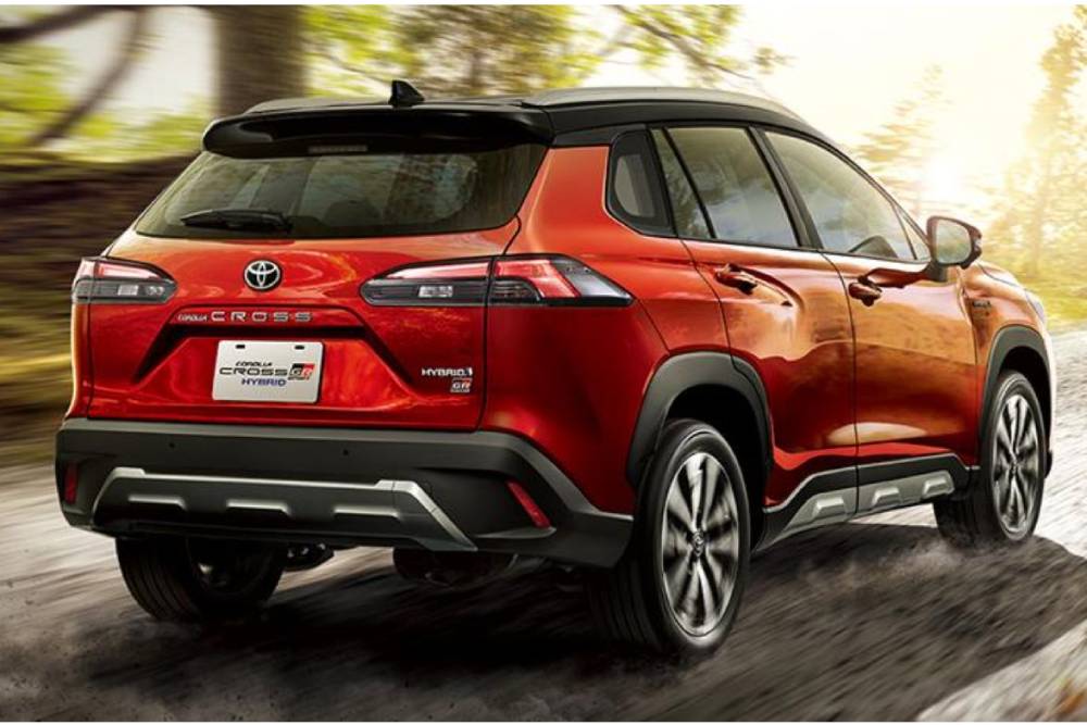 https://autogreeknews.gr/wp-content/uploads/2021/09/2022-Toyota-Corolla-Cross-GR-Sport-Taiwan-2.jpg