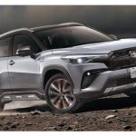 2022-Toyota-Corolla-Cross-GR-Sport-Taiwan-3