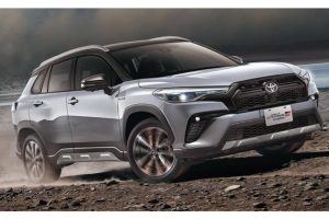 2022-Toyota-Corolla-Cross-GR-Sport-Taiwan-3