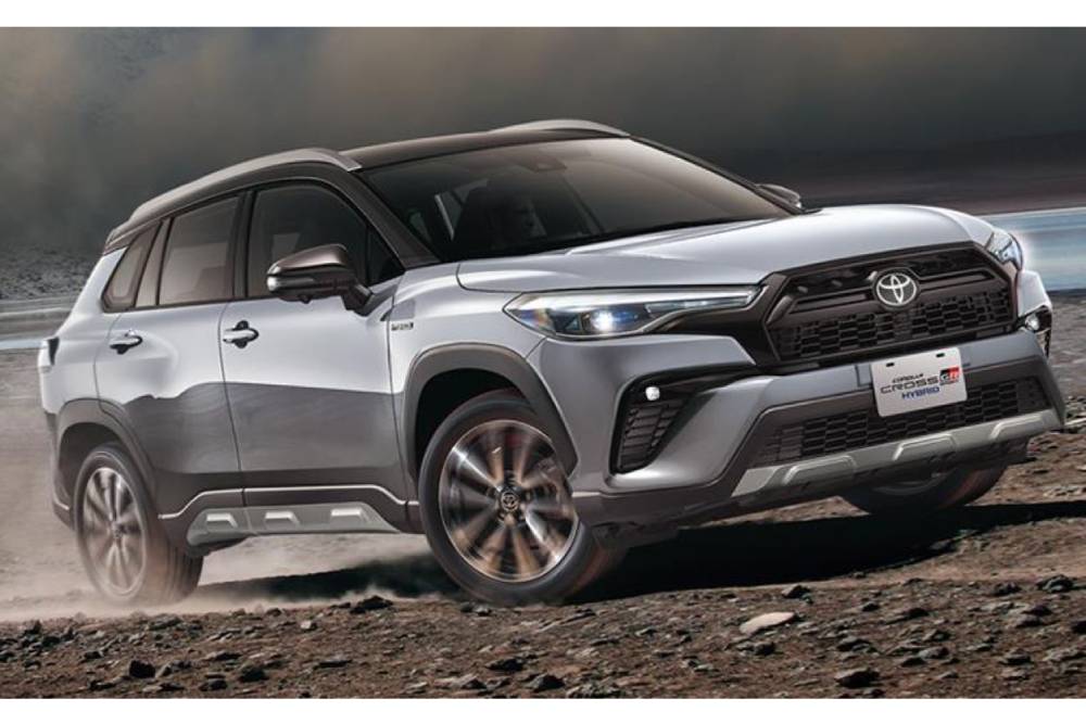 https://autogreeknews.gr/wp-content/uploads/2021/09/2022-Toyota-Corolla-Cross-GR-Sport-Taiwan-3.jpg