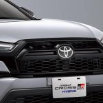 2022-Toyota-Corolla-Cross-GR-Sport-Taiwan-5