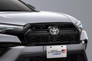 2022-Toyota-Corolla-Cross-GR-Sport-Taiwan-5