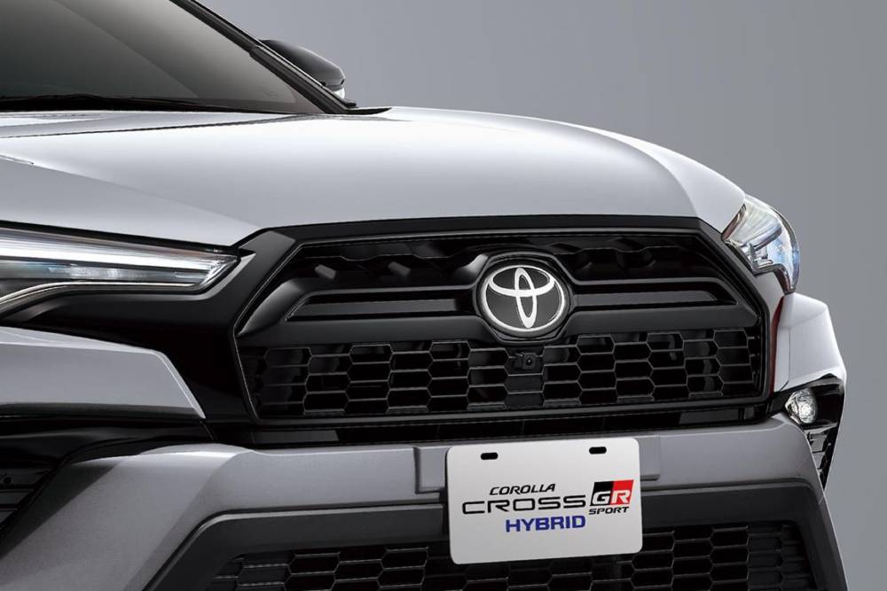 https://autogreeknews.gr/wp-content/uploads/2021/09/2022-Toyota-Corolla-Cross-GR-Sport-Taiwan-5.jpg