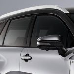 2022-Toyota-Corolla-Cross-GR-Sport-Taiwan-6