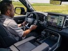 2022-Toyota-Tundra-724