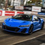 2022-acura-nsx-type-s-breaks-production-car-lap-re (1)