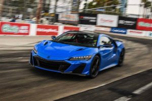 2022-acura-nsx-type-s-breaks-production-car-lap-re (1)
