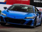 2022-acura-nsx-type-s-breaks-production-car-lap-re