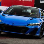 2022-acura-nsx-type-s-breaks-production-car-lap-re