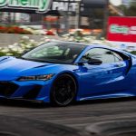 2022-acura-nsx-type-s-breaks-production-car-lap-re (2)