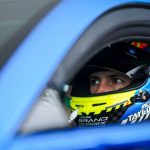 2022-acura-nsx-type-s-breaks-production-car-lap-re (3)