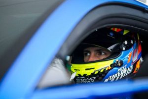 2022-acura-nsx-type-s-breaks-production-car-lap-re (3)