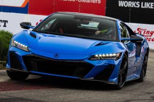 2022-acura-nsx-type-s-breaks-production-car-lap-re