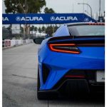 2022-acura-nsx-type-s-breaks-production-car-lap-re (4)