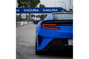 2022-acura-nsx-type-s-breaks-production-car-lap-re (4)