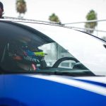 2022-acura-nsx-type-s-breaks-production-car-lap-re (5)