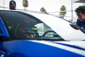 2022-acura-nsx-type-s-breaks-production-car-lap-re (5)