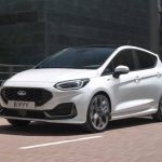 2022-ford-fiesta (1)