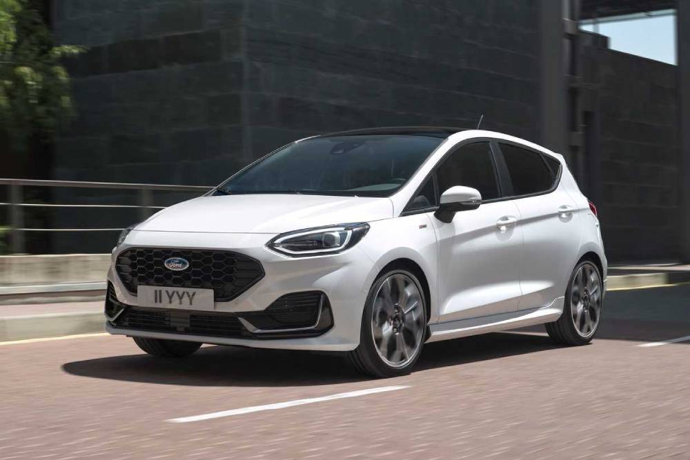 https://autogreeknews.gr/wp-content/uploads/2021/09/2022-ford-fiesta-1.jpg