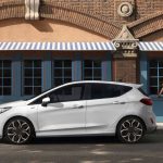 2022-ford-fiesta (2)