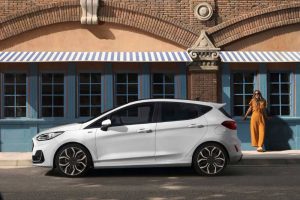 2022-ford-fiesta (2)