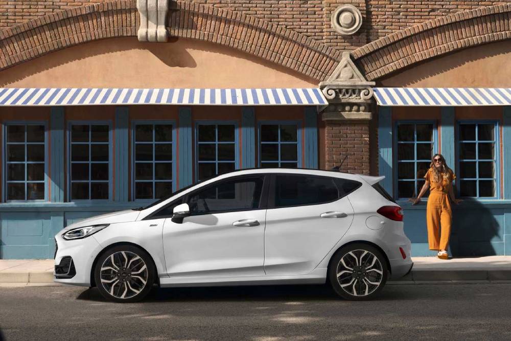 https://autogreeknews.gr/wp-content/uploads/2021/09/2022-ford-fiesta-2.jpg