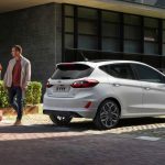 2022-ford-fiesta (3)