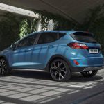 2022-ford-fiesta-active (1)