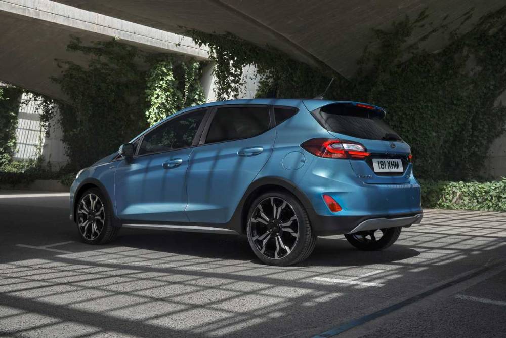 https://autogreeknews.gr/wp-content/uploads/2021/09/2022-ford-fiesta-active-1.jpg