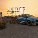 2022-ford-fiesta-active