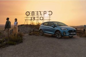 2022-ford-fiesta-active