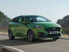 2022-ford-fiesta-st (1)