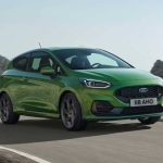 2022-ford-fiesta-st (1)