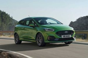2022-ford-fiesta-st (1)