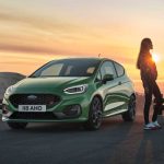 2022-ford-fiesta-st (2)