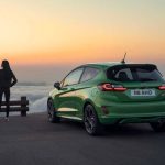 2022-ford-fiesta-st (3)