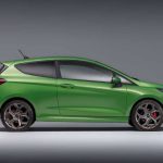 2022-ford-fiesta-st (4)