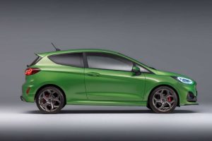 2022-ford-fiesta-st (4)