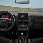 2022-ford-fiesta-st (6)