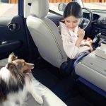 2022-hyundai-casper-interior-1