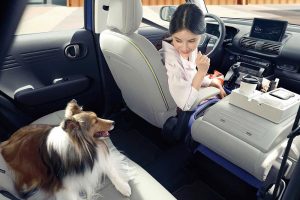 2022-hyundai-casper-interior-1