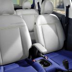 2022-hyundai-casper-interior-2