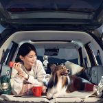 2022-hyundai-casper-interior-3