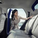 2022-hyundai-casper-interior-4