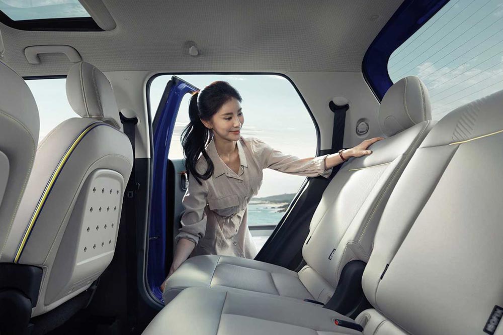 https://autogreeknews.gr/wp-content/uploads/2021/09/2022-hyundai-casper-interior-4.jpg