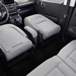 2022-hyundai-casper-interior-5