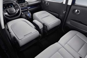 2022-hyundai-casper-interior-5